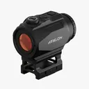 Athlon Midas Flare 1x Prism Sight - Athlon-Optics