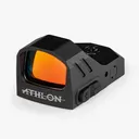Athlon Midas Flash Red Dot Sight 6 MOA - Athlon-Optics