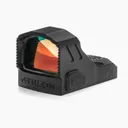 Athlon Midas EDC Pro Red Dot Open Sight - Athlon-Optics