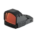 Athlon Talos EDC Pro Red Dot Sight 3 MOA - Athlon-Optics
