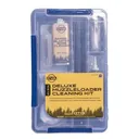 CVA Deluxe Muzzleloader Cleaning Set Updated - Cva