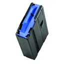 DuraMag AR-15 Rifle Magazine 6.5 Grendel/6mm ARC/22 ARC 5/rd Black - C-Products