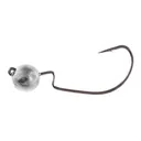 Owner Ultra Head Finesse 1/0 1/16 oz 4/ct - Owner-Hooks