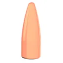 Accura Outdoors Precision-Bond Rifle Bullets .308 Cal. 120 Spitzer Point 500/ct - Accura-Bullets-Llc
