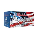 Hornady American Gunner Bulk Rifle Ammuntiton .223 Rem 55 gr HP 50/ct - Hornady
