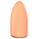 Accura Outdoors Precision-Bond Handgun Bullets 9mm Cal .355" 147gr RN 500/ct - Accura-Bullets-Llc