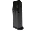 Sig Sauer P365/X/XL Handgun Magazine 9mm Luger 12/rd Bulk - Sig-Sauer