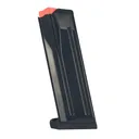 Global Ordnance Handgun Magazine for Arex Delta M 9mm Luger 15/rd - Global-Ordnance