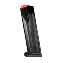 Global Ordnance Handgun Magazine for Arex Delta L/X 9mm Luger 17/rd - Global-Ordnance