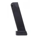 Global Ordnance Handgun Magazine for Arex Zero 1 Standard 9mm Luger 20/rd - Global-Ordnance
