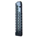 Global Ordnance Handgun Magazine for Grand Power Stribog 9mm Luger 30/rd - Global-Ordnance