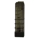 Global Ordnance Handgun Magazine for Grand Power Stribog 9mm Luger 20/rd - Global-Ordnance