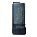 Global Ordnance Handgun Magazine for Grand Power Stribog 9mm Luger 10/rd - Global-Ordnance