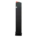 Global Ordnance Handgun Magazine for Glock .45 ACP 26/rd - Global-Ordnance