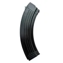 Global Ordnance AK-47 Rifle Magazine 7.62x39 40/rd - Global-Ordnance