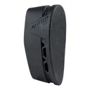 Allen Company Recoil Eraser II Slip On Pad Medium Black - Allen