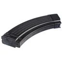 Global Ordnance AK-47 Rifle Magazine 7.62x39 30/rd - Global-Ordnance