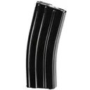 Global Ordnance AR-15 Rifle Magazine 5.56/.223 30/rd - Global-Ordnance