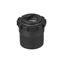 YHM HD 3-Lug Hub Adapter - Yankee Hill Machine