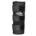 YHM Sound Suppressor Cover 5.5" Black - Yhm
