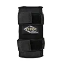 YHM Sound Suppressor Cover 4.5" Black - Yankee Hill Machine