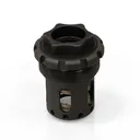 YHM Nielsen Booster Hub Adapter NO Piston - Yankee Hill Machine