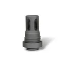 YHM Mini Phantom QD Flash Hider 5/8x24 Thread - Yhm