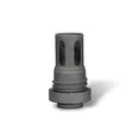 YHM Mini Phantom QD Flash Hider 1/2x28 Thread - Yankee Hill Machine