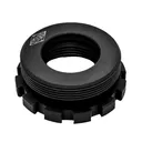 YHM SRX QD Adapter - Yankee Hill Machine