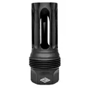 YHM SRX QD Flash Hider 5/8x24 Thread - Yankee Hill Machine