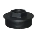 YHM Hub Direct Thread Mount System M13.5x1LH Thread - Yhm