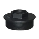 YHM Hub Direct Thread Mount System M24x1RH Thread - Yhm