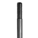 YHM Victra-12 Assembly Rod Kit 6" 2/ct - Yankee Hill Machine