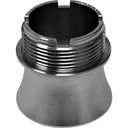 YHM Victra-12 Internal Choke Cone for 12 ga Modified Cylinder 1.05" - Yhm