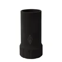 YHM SRX Blast Deflector - Yankee Hill Machine
