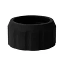 YHM SRX Thread Protector - Yankee Hill Machine
