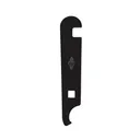 YHM Hub Adapter Wrench - Yhm