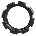 YHM Victra-12 Jam Nut for 12 ga 1.1875? - Yhm