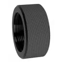 YHM Victra-12 Thread Protector 874-24 Thread - Yhm