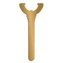 YHM Victra-12 Spanner Wrench - Yhm
