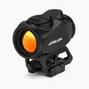 Athlon Midas Strobe Red Dot Sight 2 MOA - Athlon-Optics