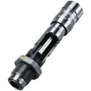 RCBS Matchmaster Seater Die 300 AAC Blackout - Rcbs