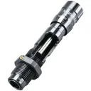 RCBS Matchmaster Seater Die 7.62mm x 39 - Rcbs