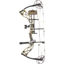 Diamond Archery Deploy SB Bow 70 lb RAK RH Mossy Oak Break Up Country - Diamond-Archery