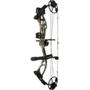 Diamond Archery Edge XT Bow RH Mossy Oak Break Up Country - Diamond-Archery