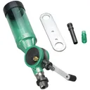 RCBS Uniflow Powder Measure III - RCBS