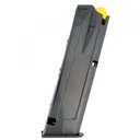 Taurus 92/917c/99 Handgun Magazine 9mm Luger 17/rd - Taurus