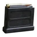 Taurus Expedition AICS Rifle Magazine Multi Cal 5/rd - Taurus