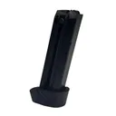 Taurus TX22 Compact Handgun Magazine .22 LR 16/rd - Taurus