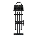 Tightspot Shiftlock 5 Arrow Quiver Black - Tightspot